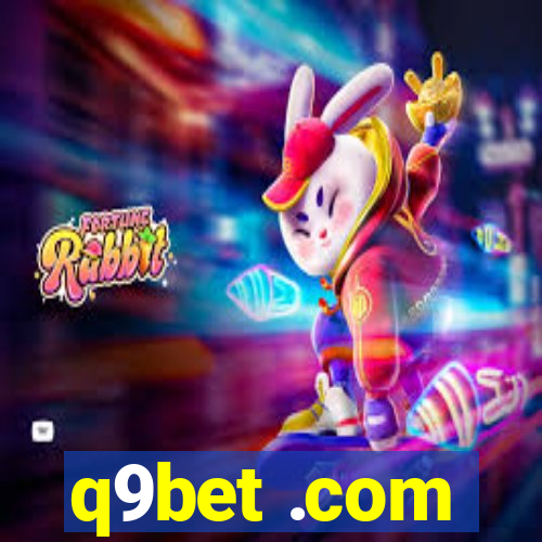 q9bet .com